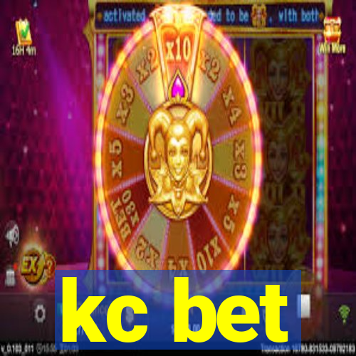 kc bet